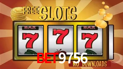 BET9756 login — configurações de segurança e proteção de conta