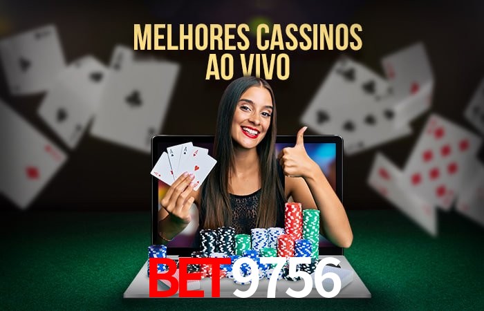 Comunicados e novidades