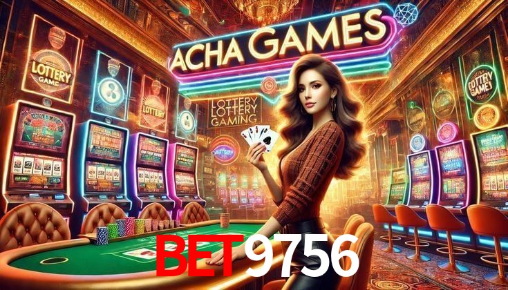 BET9756 Facebook