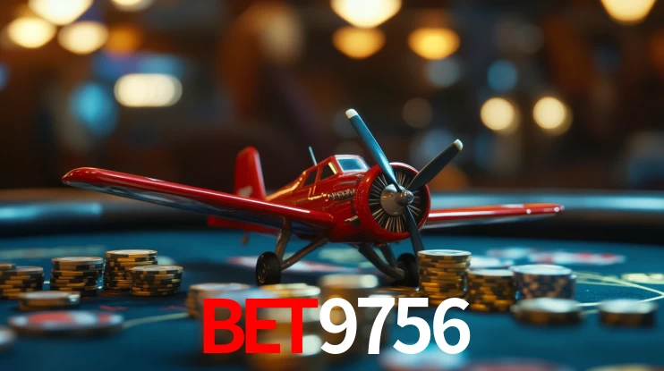 BET9756 feedback — formulário de envio no aplicativo oficial