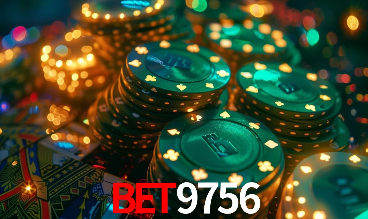 Sistema de Segurança Avançado BET9756 - Criptografia e Proteção