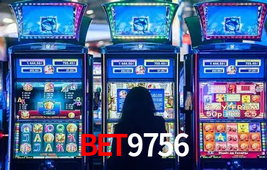 Recursos App BET9756