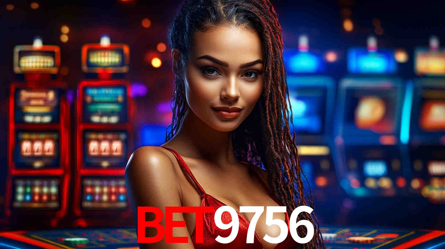 Interface de Apostas ao Vivo - Transmissão e Odds em Tempo Real
