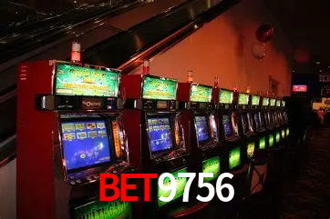 Dicas Ganhar BET9756