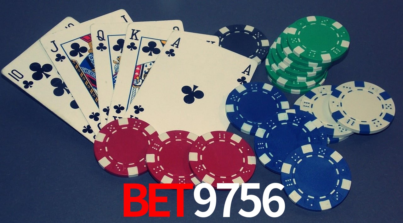 Link Download BET9756