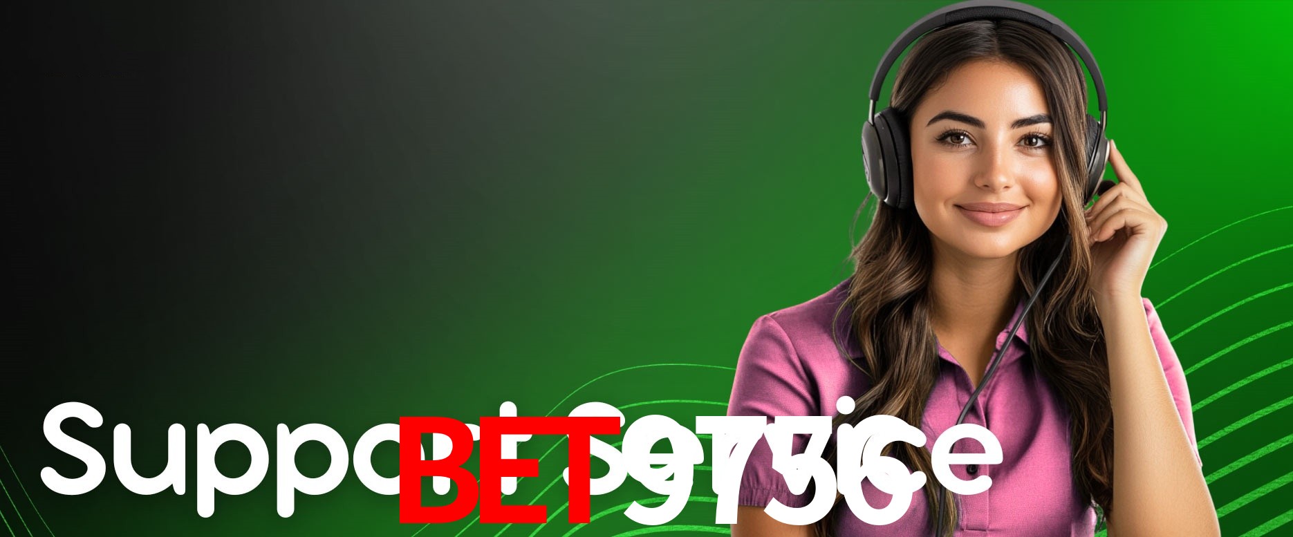 BET9756 plataforma