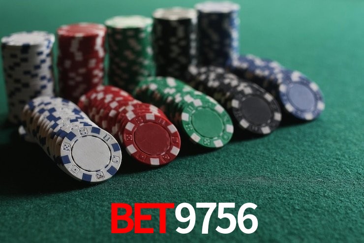 Comparação APP mobile vs versão web da BET9756