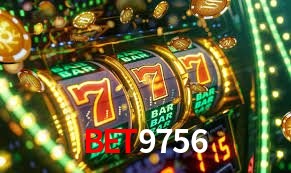 BET9756 Logo 3