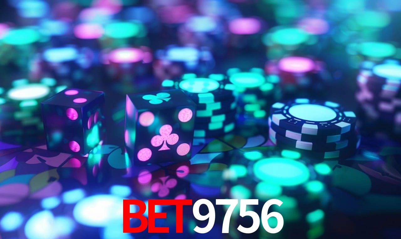 Jackpot progressivo