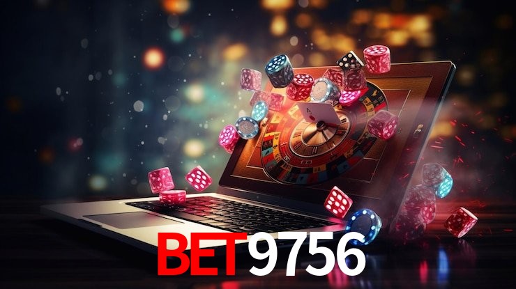 Instalador BET9756 Windows