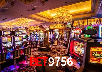 BET9756
