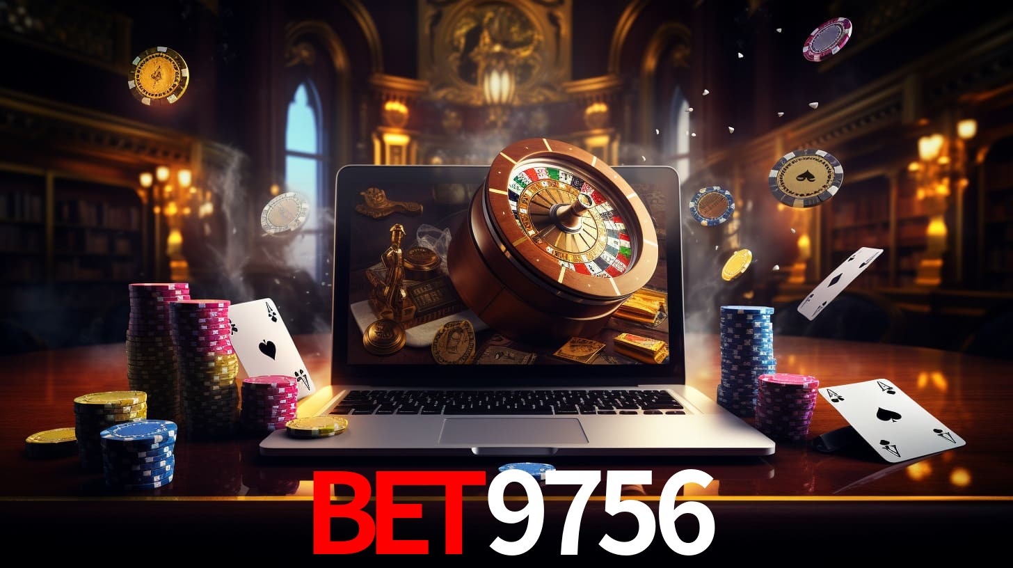 FAQ BET9756 — central de ajuda e suporte oficial Brasil