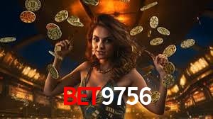Baccarat ao vivo