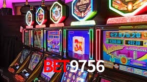 RTP teórico em slots