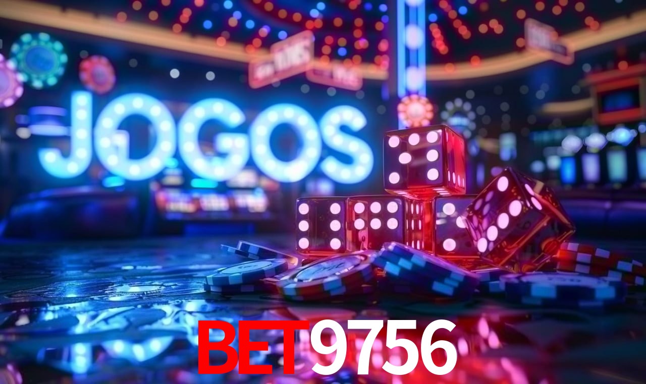 Recursos App BET9756
