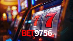 BET9756 Sistema Rápido