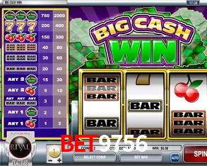 Jogos Mesa BET9756