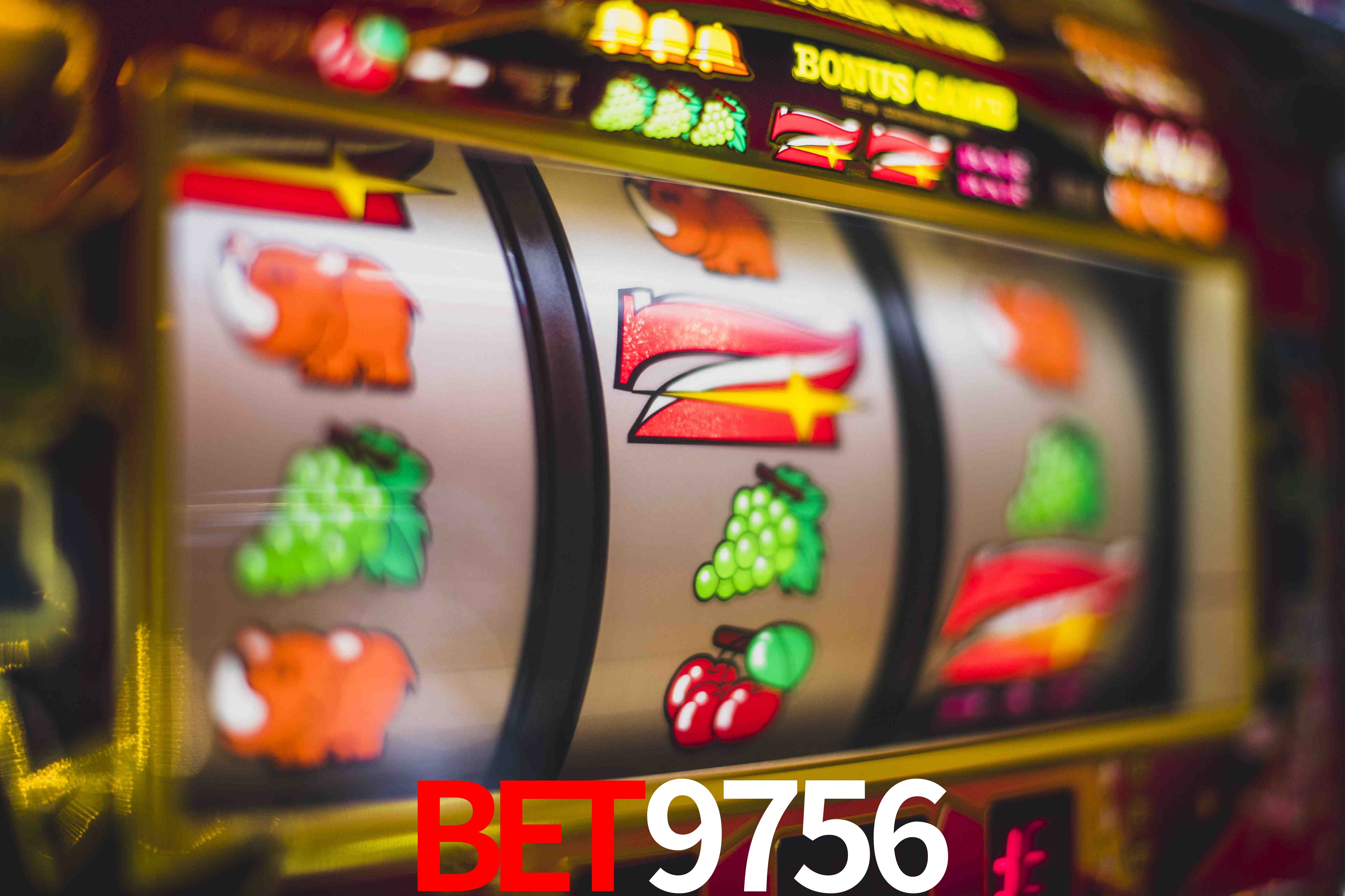 BET9756 Instalar Logo 3