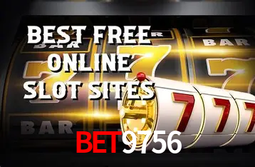 BET9756