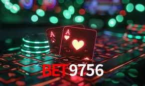 Cashback VIP