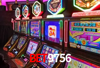 BET9756