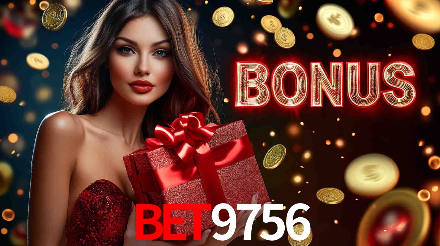 Benefícios VIP BET9756