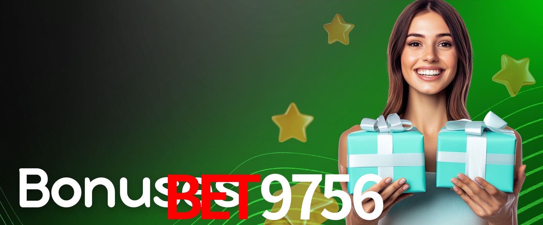 Requisitos do APK BET9756 para Android - Logo Oficial