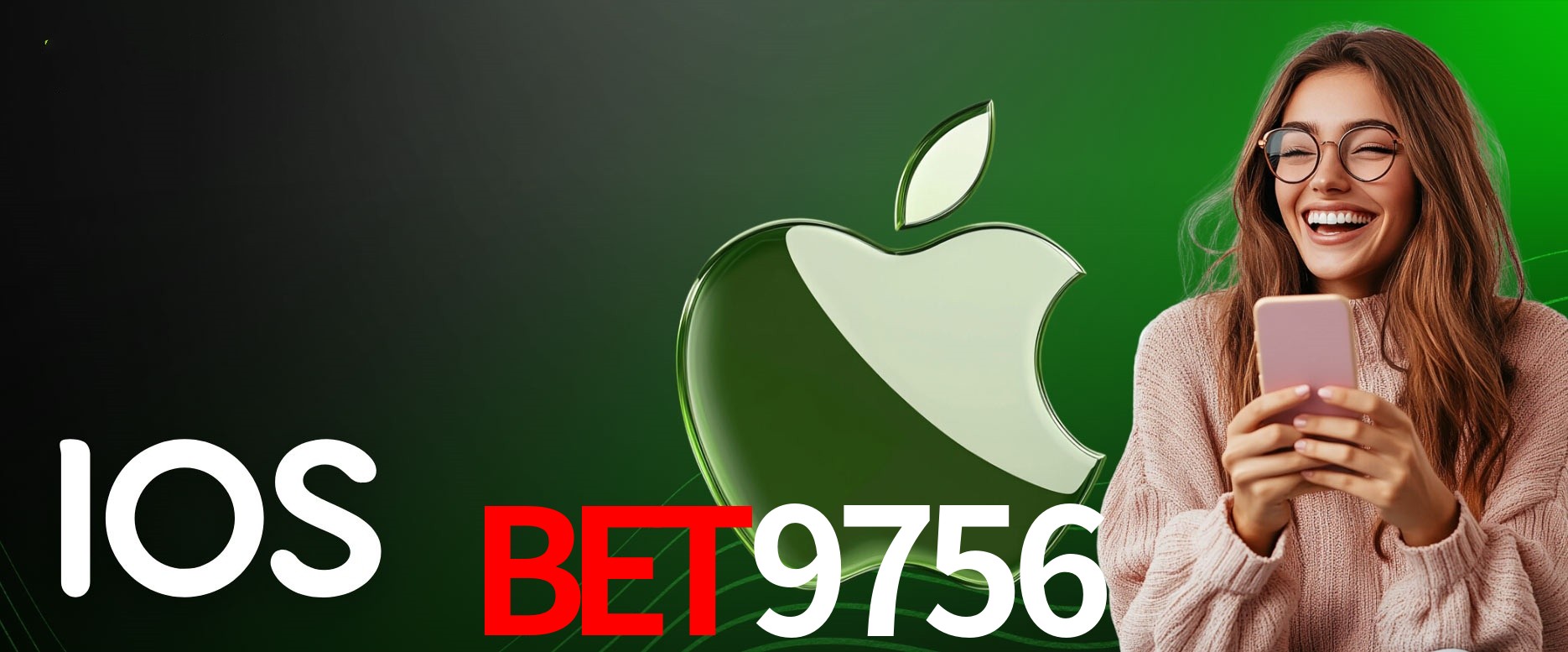 Saque PIX BET9756