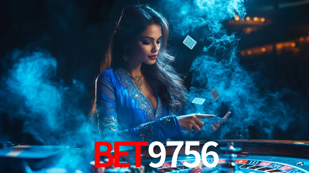 App Desktop BET9756