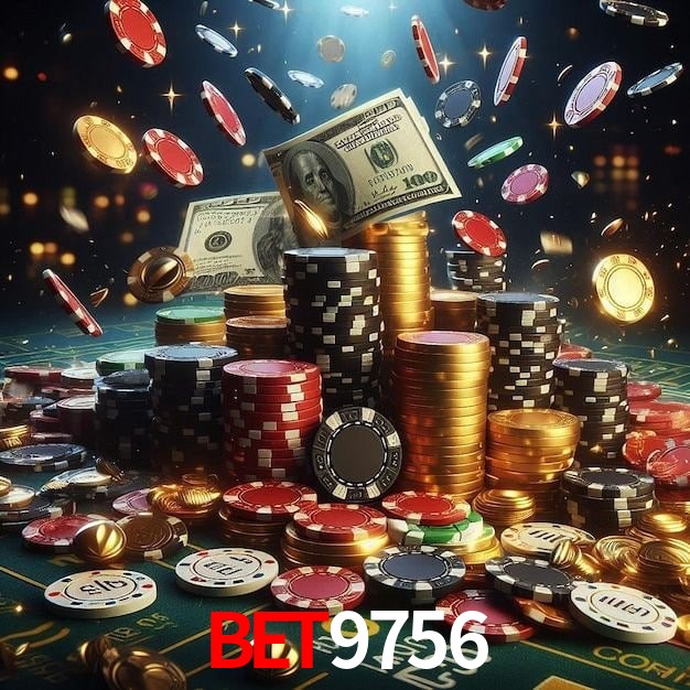 Dr. Ricardo Silva - Especialista em Live Casino