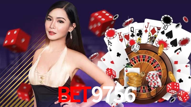 App Premium BET9756