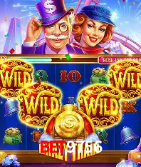 BET9756 PIX Instantâneo - Saques em 8 Minutos