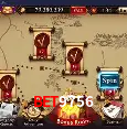 Imagem quadrada de apoio para baixar BET9756