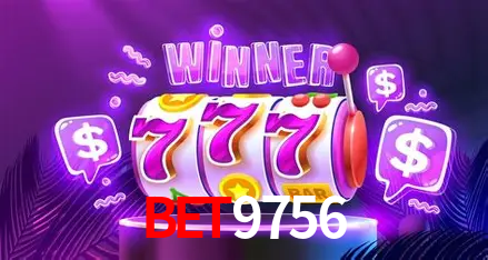 Big Wins Verificados