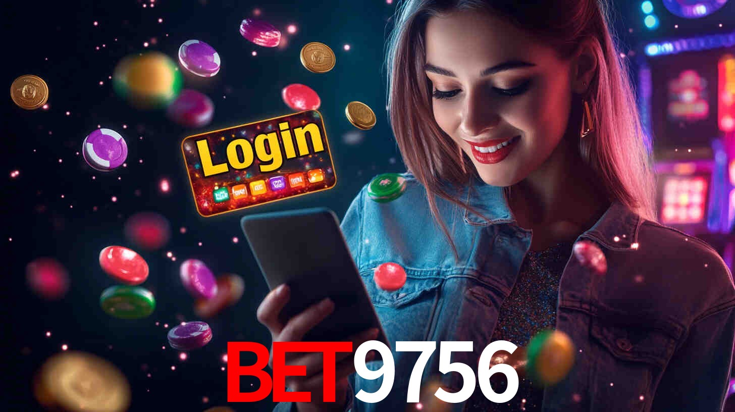 Comparação APP Mobile vs Versão Web BET9756