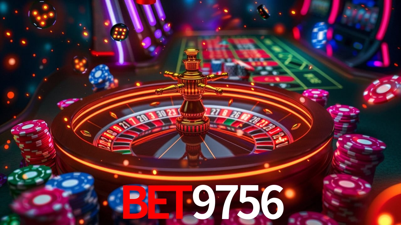 Imagem secundária de apoio para instalação do app BET9756
