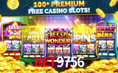 Ofertas App BET9756