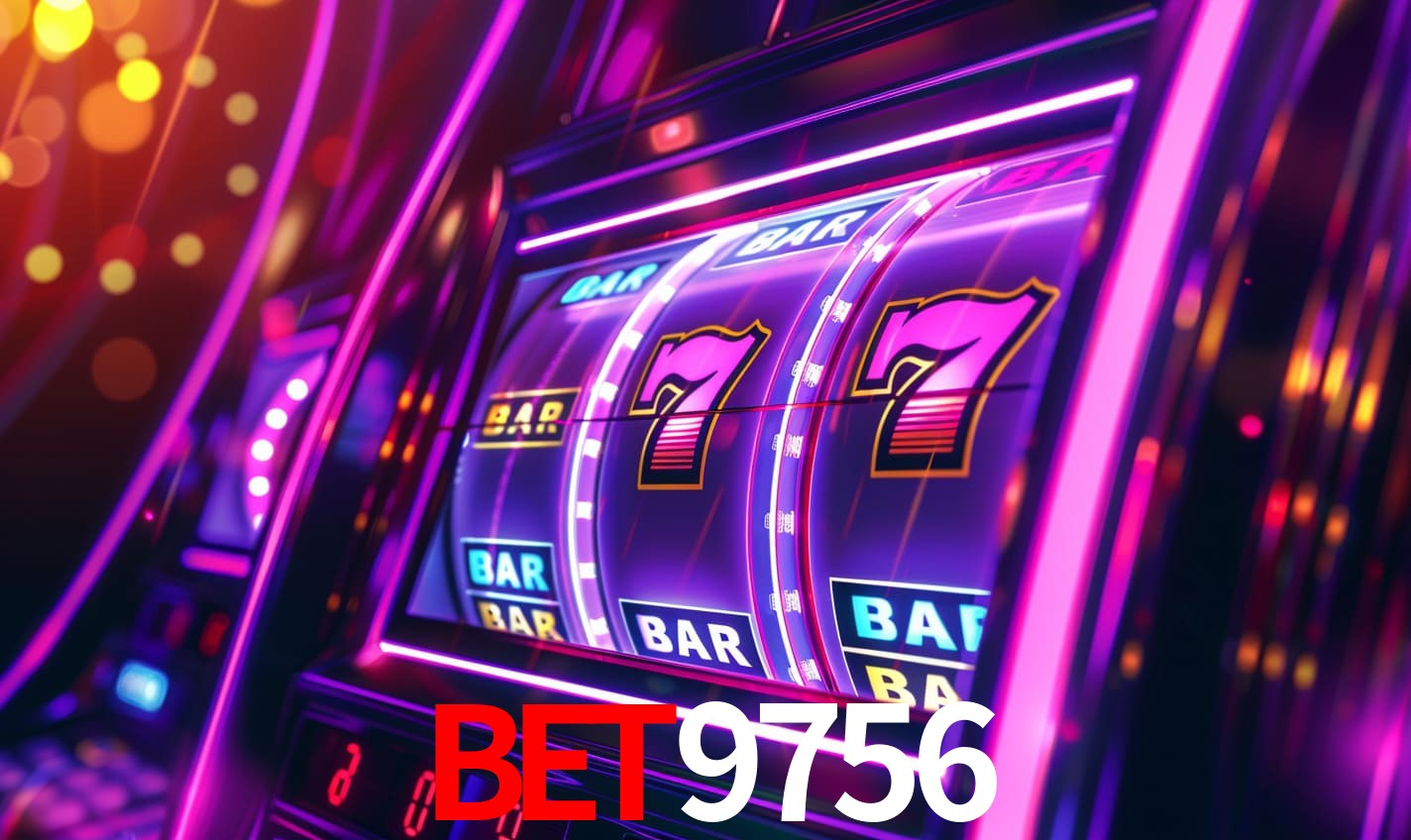 BET9756 visual 2