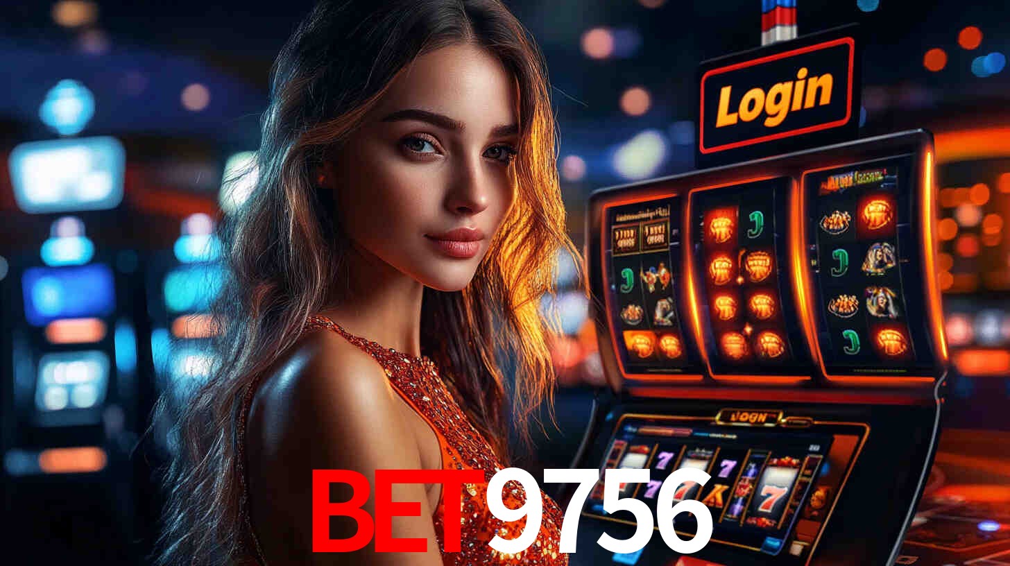 BET9756 destaque