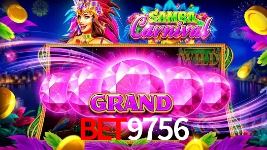 Aviator crash game BET9756