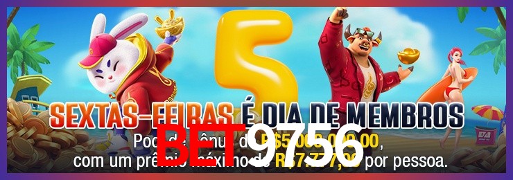 bet_ casino