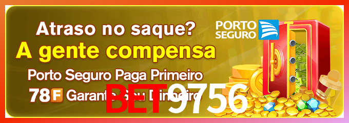 Instalar BET9756 Mac