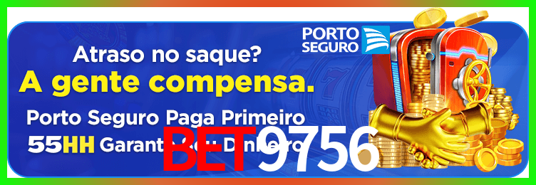 Download BET9756 Windows